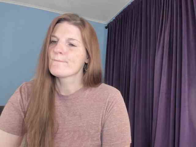 KellyCarolina