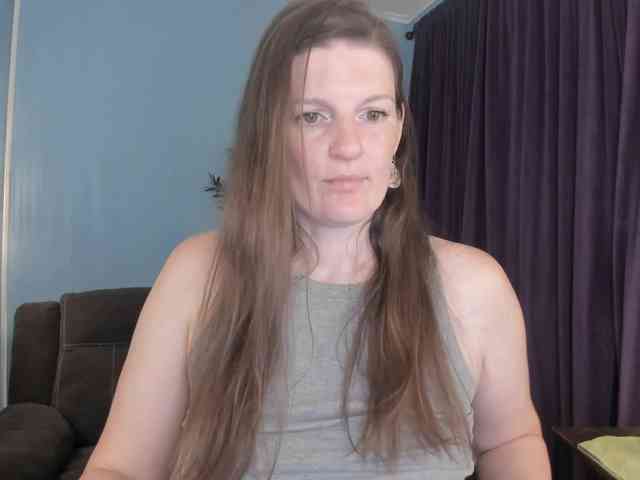 KellyCarolina webcam