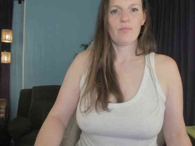 KellyCarolina