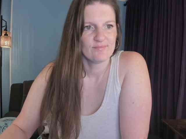 KellyCarolina webcam