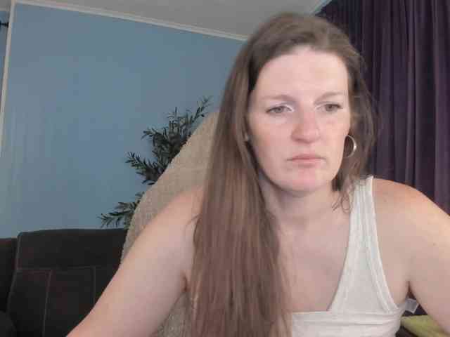 KellyCarolina