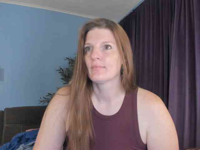 KellyCarolina webcam