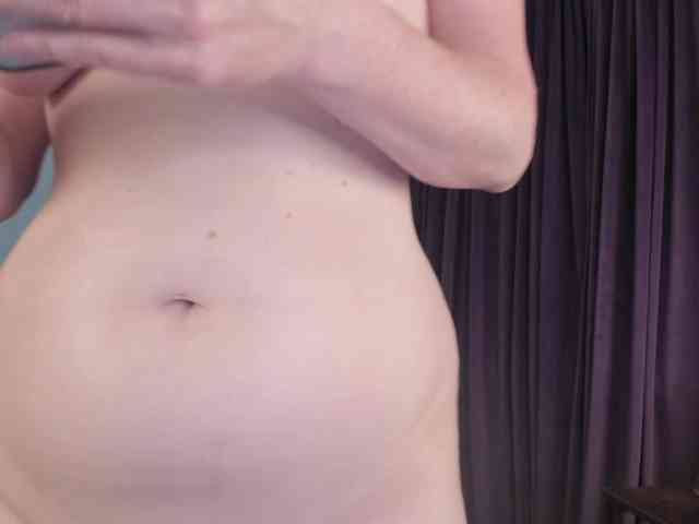 KellyCarolina webcam