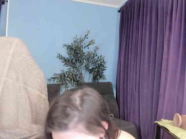 KellyCarolina webcam