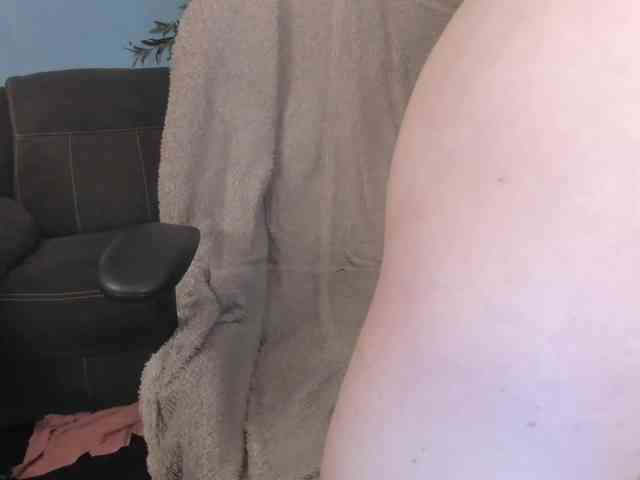 KellyCarolina webcam