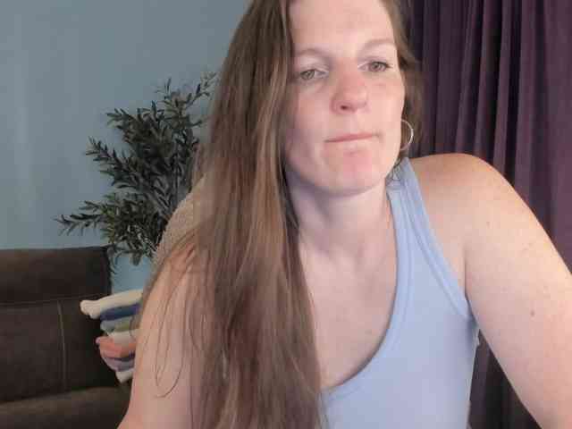 KellyCarolina webcam