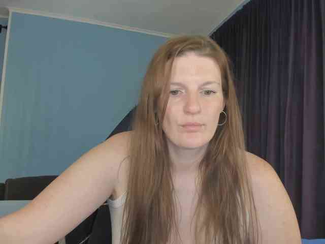 KellyCarolina