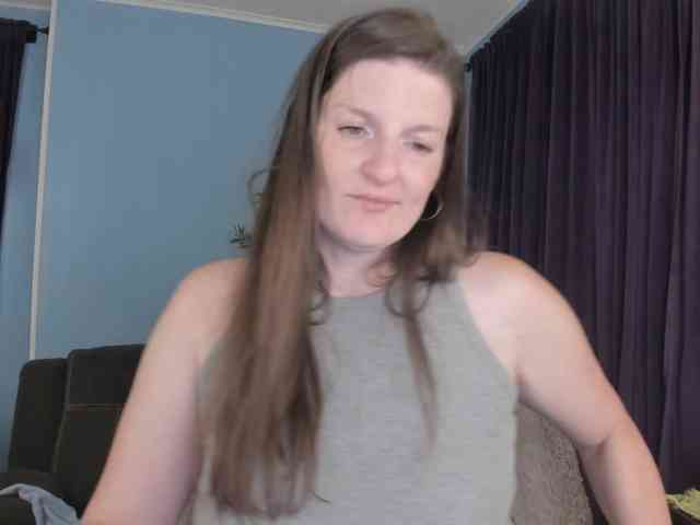 KellyCarolina webcam