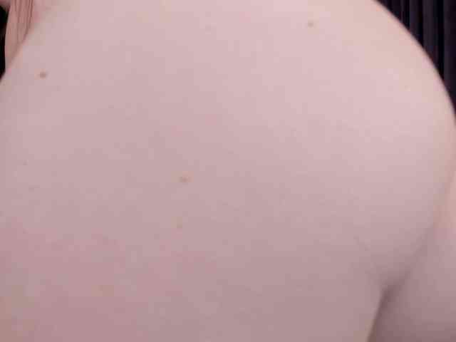 KellyCarolina webcam