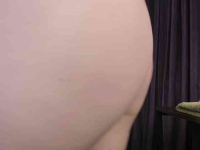 KellyCarolina webcam
