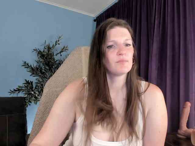 KellyCarolina webcam