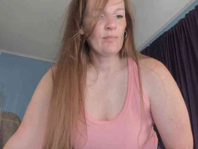 KellyCarolina webcam