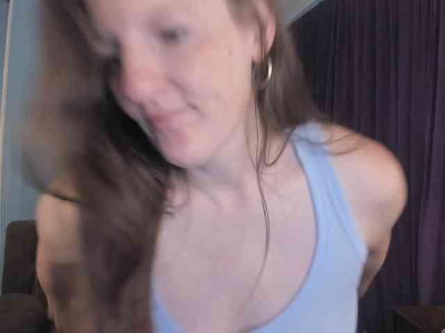 KellyCarolina webcam