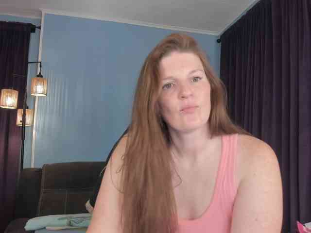 KellyCarolina webcam