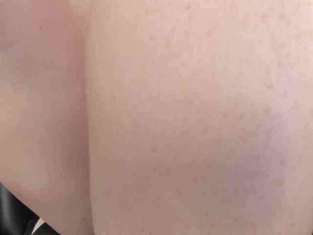 KellyCarolina webcam
