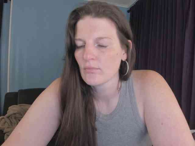 KellyCarolina webcam