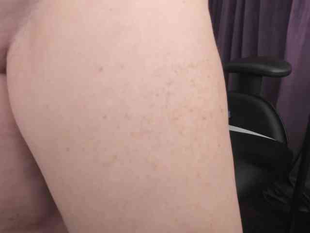 KellyCarolina webcam