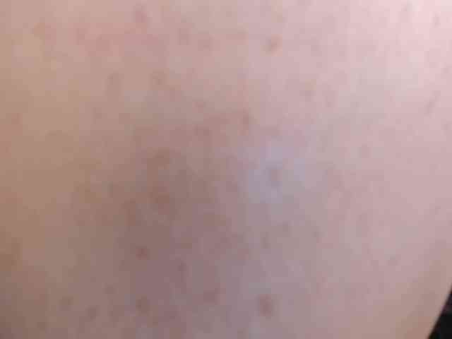 KellyCarolina webcam