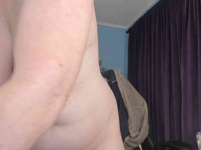 KellyCarolina