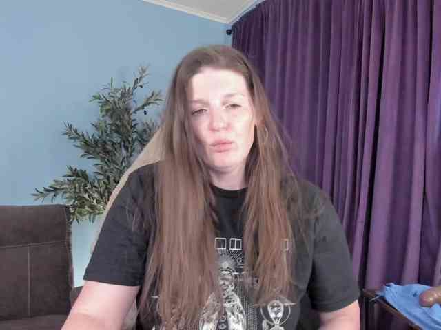 KellyCarolina webcam