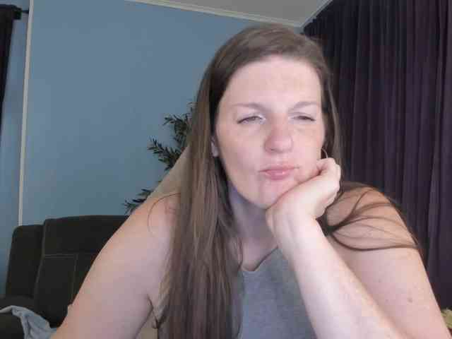 KellyCarolina webcam