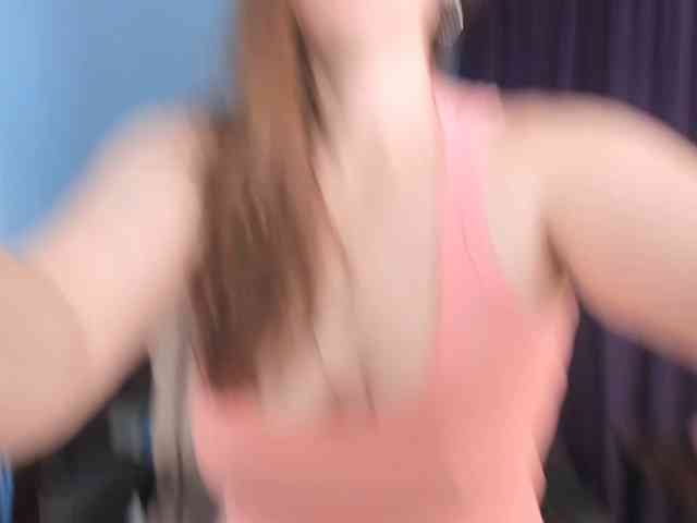 KellyCarolina webcam