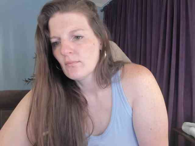 KellyCarolina webcam