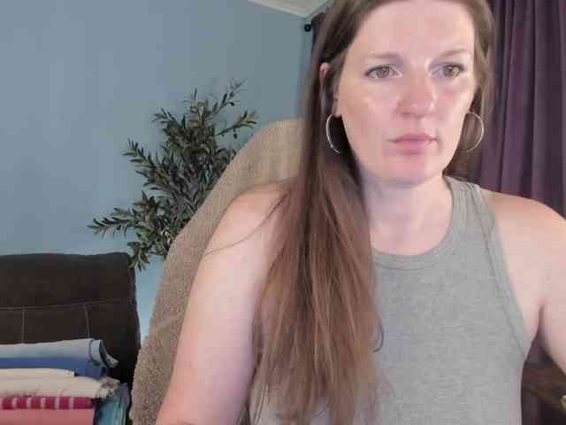 KellyCarolina webcam