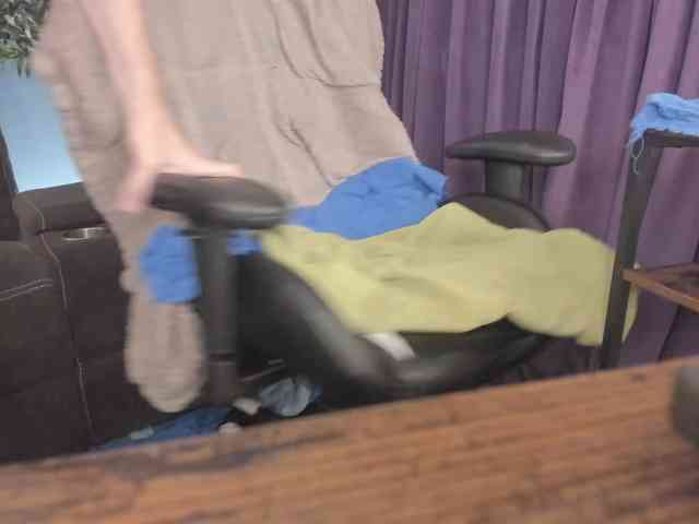 KellyCarolina webcam