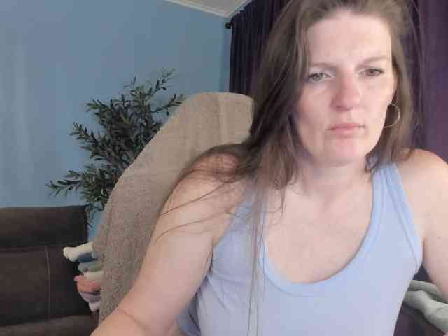 KellyCarolina webcam
