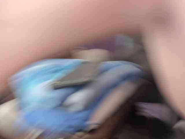 KellyCarolina webcam