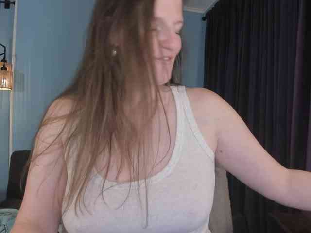 KellyCarolina webcam