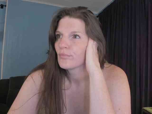 KellyCarolina
