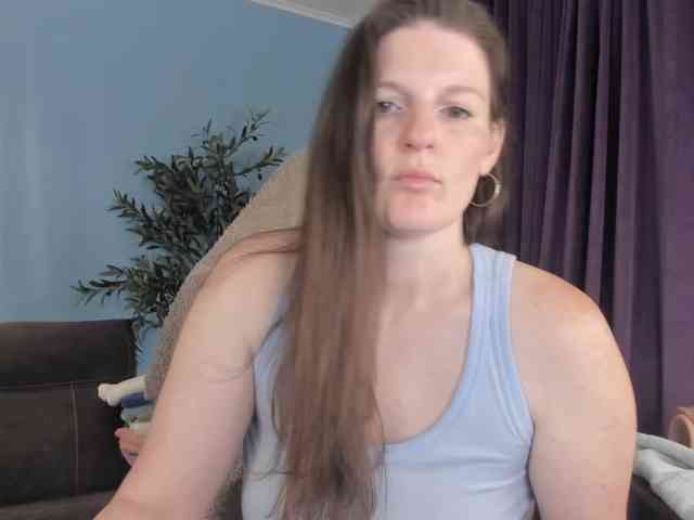 KellyCarolina webcam