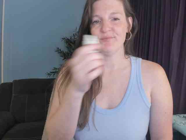 KellyCarolina KellyCarolina