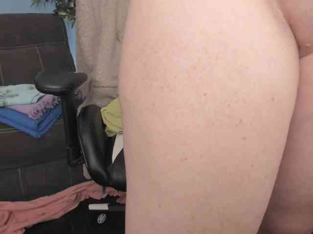 KellyCarolina webcam
