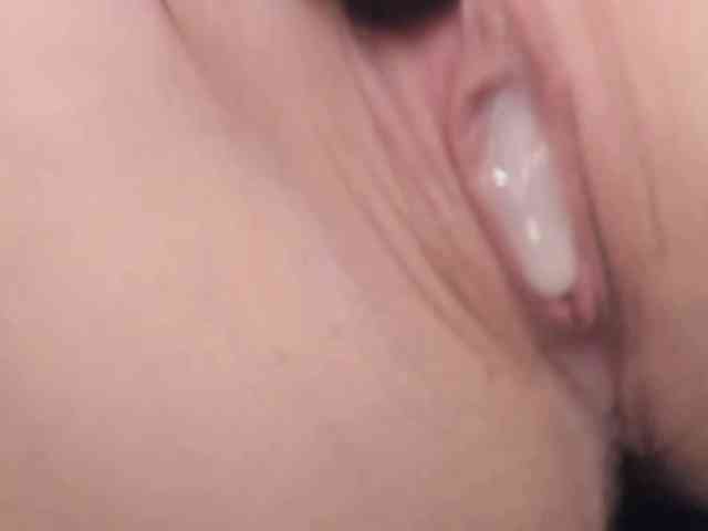 KellyCarolina Sex Cam Show