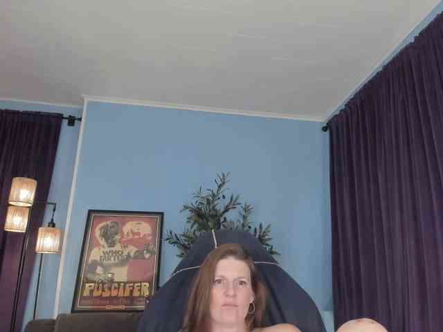 KellyCarolina webcam