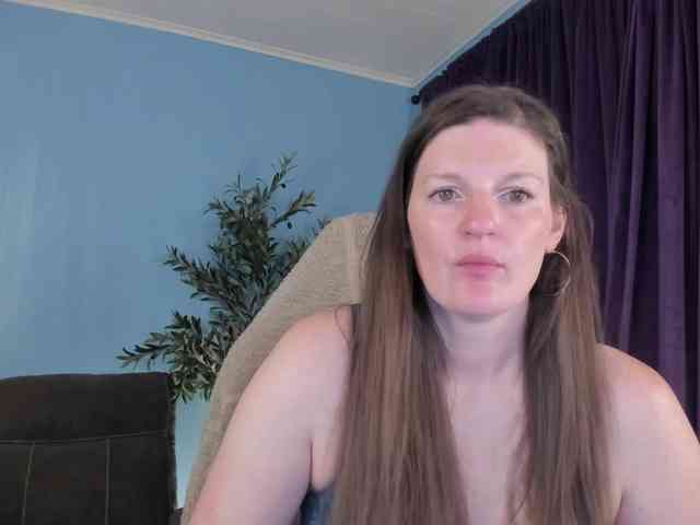 KellyCarolina Live Webcam on BongaCams