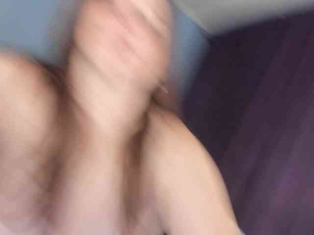 KellyCarolina webcam
