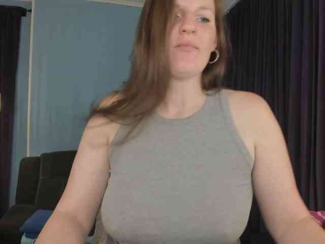 KellyCarolina webcam