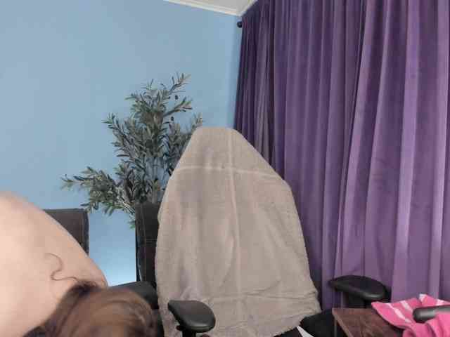 KellyCarolina webcam