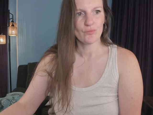 KellyCarolina webcam