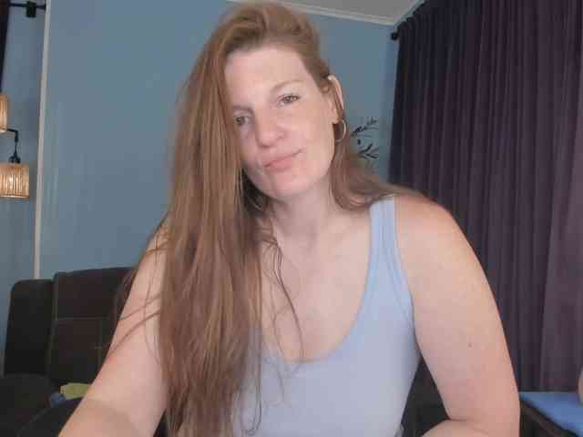 KellyCarolina webcam