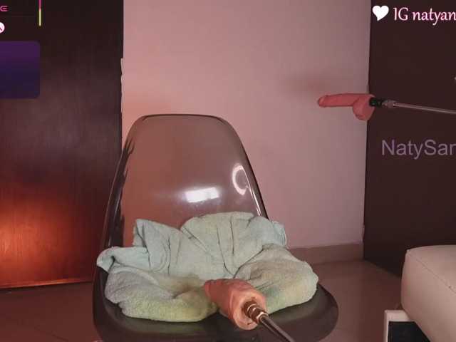 Natalysantos