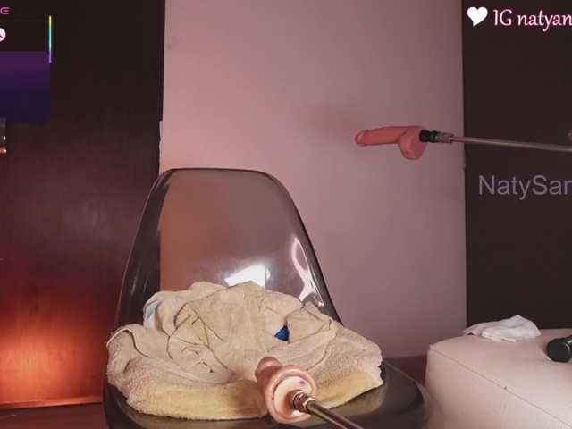 Natalysantos