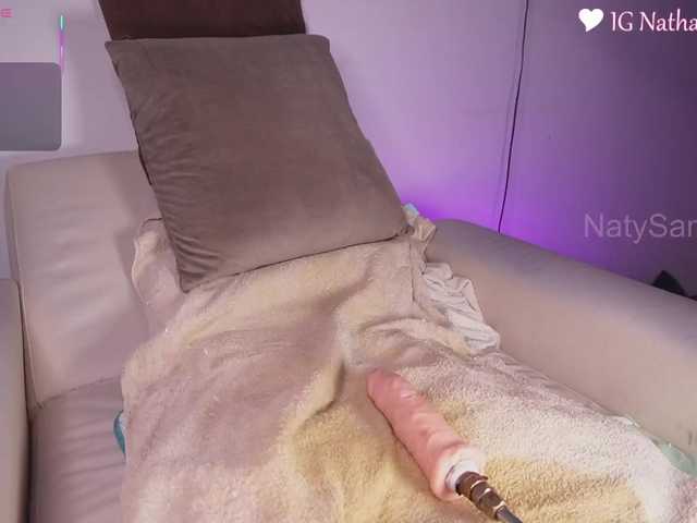 Natalysantos