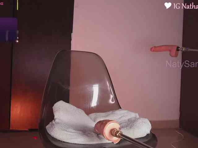 Natalysantos Natalysantos