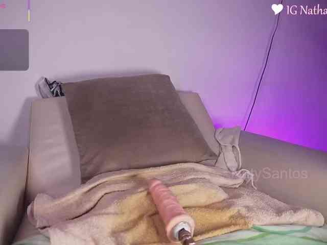 Natalysantos
