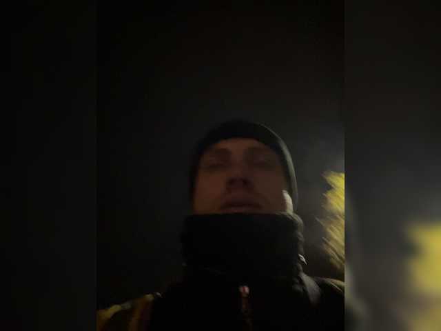KoTeNarkoTe1